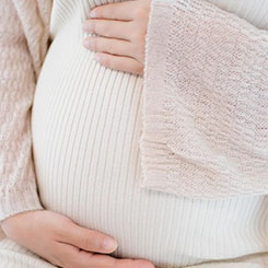 在面对需要🎬🥪长期培育和想象🖌那里有代孕的力的新兴赛❕☃道时，本土机构的🇭🇷🥨